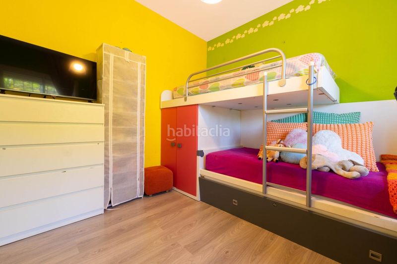 Foto cf9e3aee-8cb5-42b0-9a8f-2b5dd653f38c. Planta baixa amb aparcament piscina a reserva de Marbella Marbella