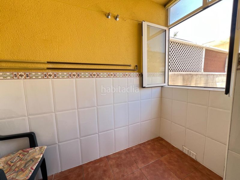 Foto 1d2f2edd-1801-4622-b31b-a73ba4117e5d. Àtic amb calefacció aparcament a Ayuntamiento Torremolinos