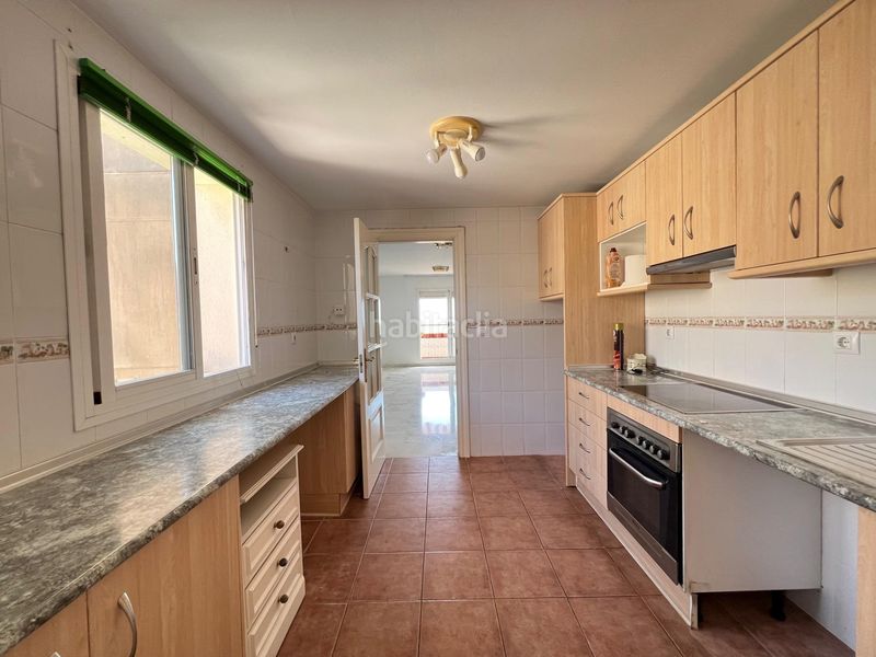 Foto a4a8d033-c07d-4746-854d-92d426804ae4. Àtic amb calefacció aparcament a Ayuntamiento Torremolinos