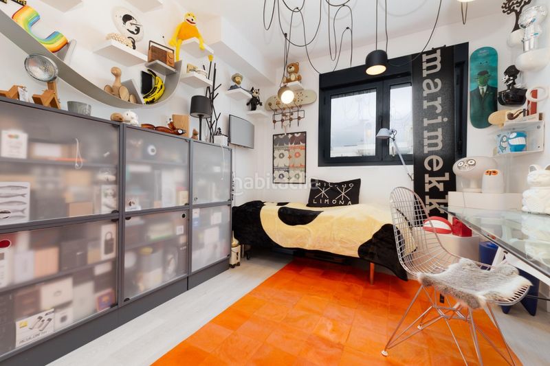 Foto 10758556-6b68-4693-8a15-c4326a2420f5. Apartament amb aparcament piscina a Los Ríos Mijas