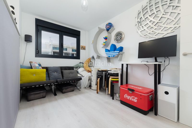 Foto 62f1aa8e-a7a5-481e-8c01-4fba7f8c7fa8. Apartament amb aparcament piscina a Los Ríos Mijas