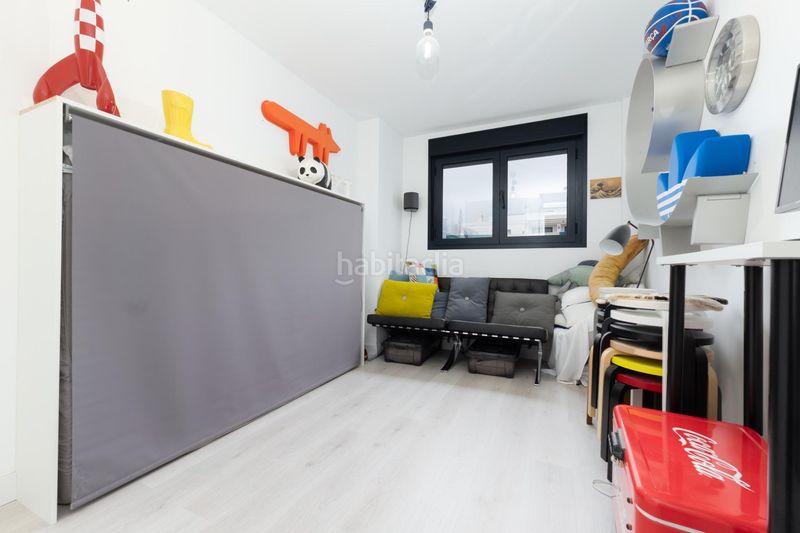 Foto 7dd72225-6973-4a74-acec-c270ba0ddea5. Apartament amb aparcament piscina a Los Ríos Mijas