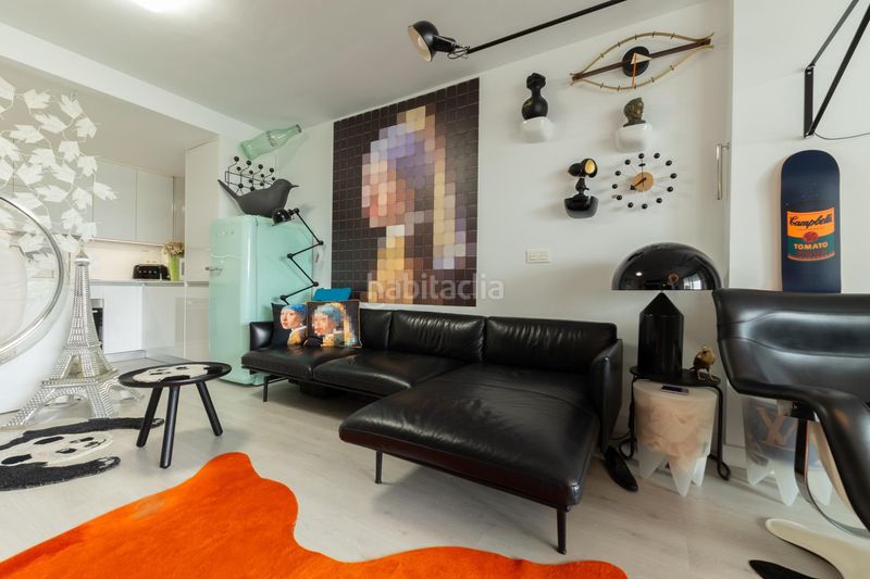 Foto af985d79-ef68-4160-aabd-e0e9854235f6. Apartament amb aparcament piscina a Los Ríos Mijas