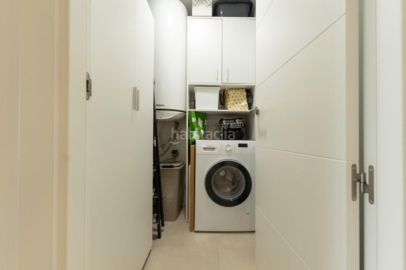 Foto df3b5567-cb0a-4902-98a3-a5cd5ac7503c. Apartament amb aparcament piscina a Los Ríos Mijas