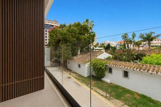 Pis a Los Boliches