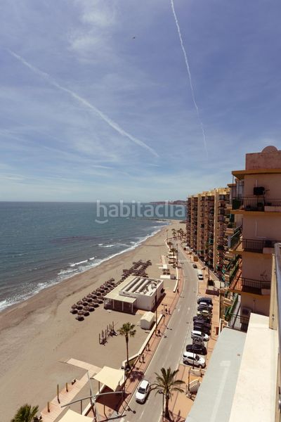 Foto a2cde7af-0d0b-4ad7-867a-852ae4b63577. Pis amb calefacció aparcament piscina a Playa de los Boliches Fuengirola