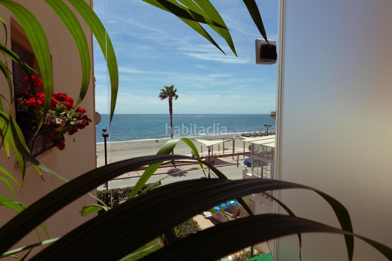 Foto d67d0162-05e6-4747-bbed-918b873cf5b3. Pis amb calefacció aparcament piscina a Playa de los Boliches Fuengirola