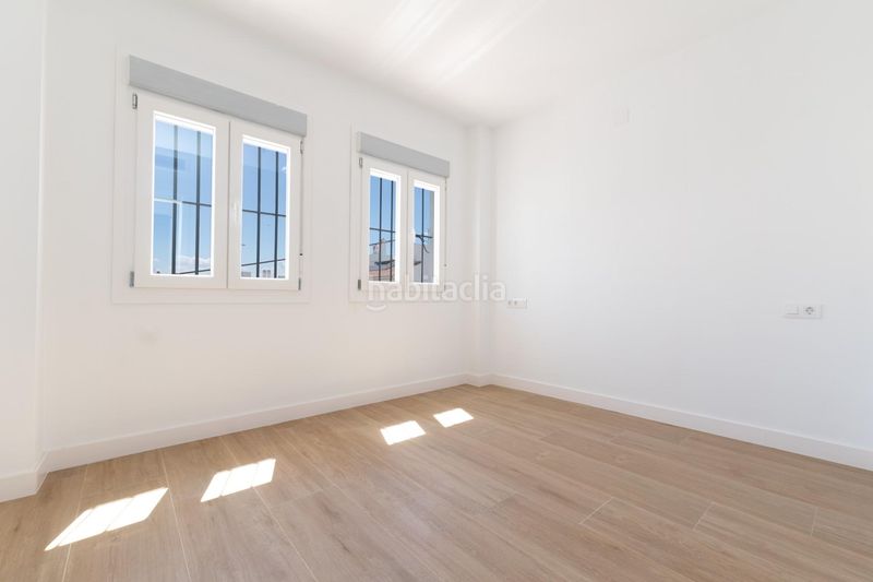 Foto a6e07551-37e2-4497-aa28-e06dd5904cda. Casa adossada amb aparcament a Campillos