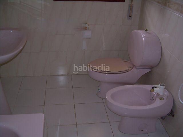 Foto 04dc1104-c3bd-4887-bd71-d4af27e2e571. Casa a Albolote