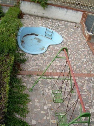 Foto 0efb445c-e8f0-43bb-a766-4d1c6144cae7. Casa a Albolote