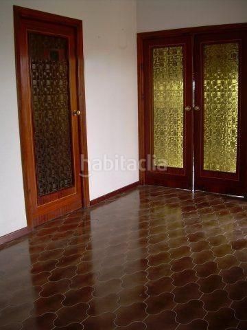 Foto 15a6514f-a0b0-4451-ba07-503a7057eaf4. Casa a Albolote