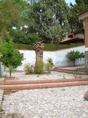 Foto 29e86f94-28ce-4716-ba22-4b9f87eb2539. Casa a Albolote