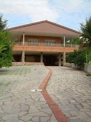 Casa a Albolote