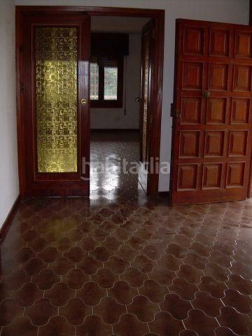 Foto 30e984a6-9a4b-48eb-a68c-f2c2aaafc6d7. Casa a Albolote