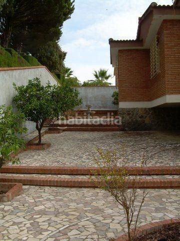 Foto 35cd4870-eb94-47eb-a358-0f31716e94e5. Casa a Albolote