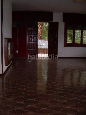 Foto 362a3e48-dd53-483f-b5c9-6d9e72a73035. Casa a Albolote