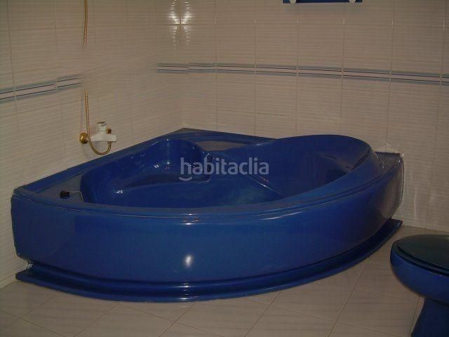 Foto 3741936b-f21a-4ec3-a972-ab05b0c31e27. Casa a Albolote