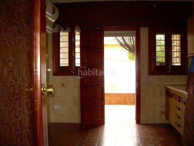 Foto 3bf2bdf1-10c2-451a-85b7-9c795f48ab6c. Casa a Albolote