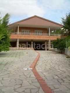Foto 3f3fbac0-dd6a-44af-a065-1c287fdbf2db. Casa a Albolote