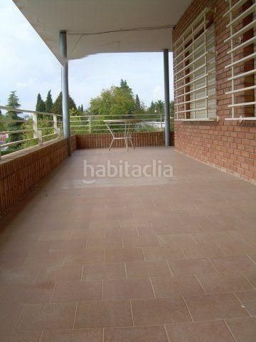 Foto 504b06bd-7e1e-4712-b2d4-4b225705f297. Casa a Albolote