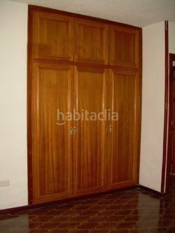 Foto 521c1c7e-0176-48fa-8f5e-9d5a1fff8693. Casa a Albolote