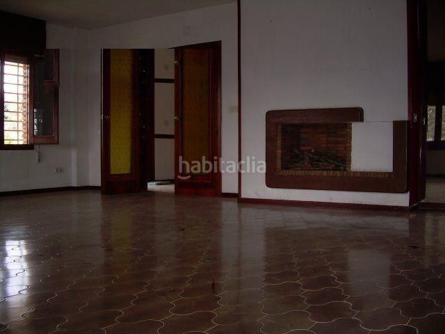 Foto 675b74cc-1675-459b-9cbd-2660c444c0d9. Casa a Albolote