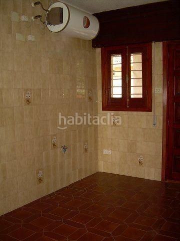Foto 69e740c6-f3a3-46d0-a6b5-f7e1b56986b0. Casa a Albolote
