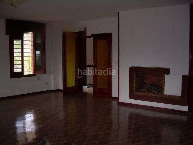 Foto 720a52db-0054-4fdf-911b-2650d7df68fd. Casa a Albolote