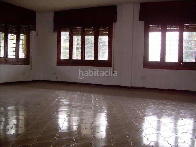 Foto 753edb2a-e385-4a61-aab2-b2c661a1855e. Casa a Albolote