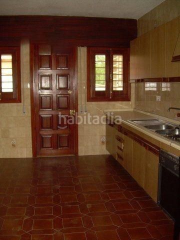 Foto 80e70f76-177e-472f-b181-a5ead637c066. Casa a Albolote