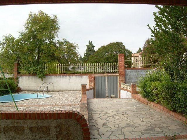 Foto 855506f6-cebb-4aab-b36d-471cb869a608. Casa a Albolote