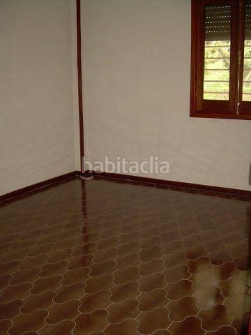 Foto 8d71577d-7c06-4b9a-8484-0f69dfbe0e53. Casa a Albolote