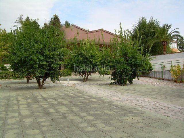 Foto 924ad166-8328-4f3f-a600-7ffa0b4942d2. Casa a Albolote