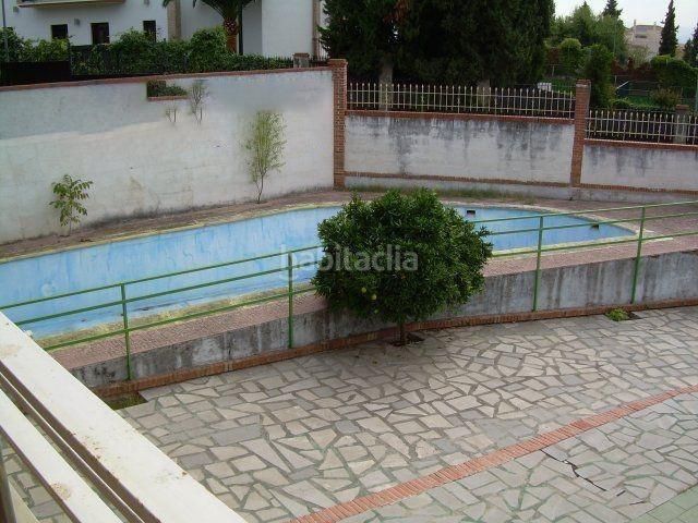 Foto ab910cb5-ca73-4b60-bc51-90396070cec6. Casa a Albolote