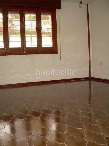 Foto b36ac4dd-454d-4a0d-80aa-0792d286bb47. Casa a Albolote