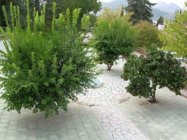 Foto b67b6144-a14d-442b-8508-0f283da2c1d0. Casa a Albolote