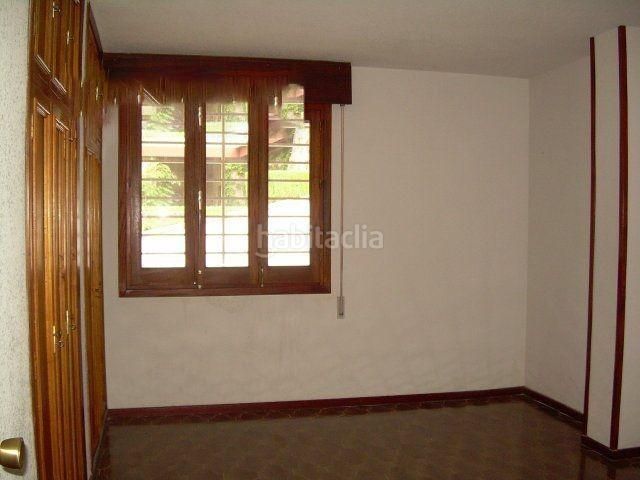 Foto c8732312-f06e-44b3-8eb9-d8c44ba14492. Casa a Albolote
