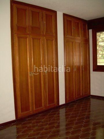 Foto d6c07805-f984-4eed-8776-68dac8e5d1f9. Casa a Albolote