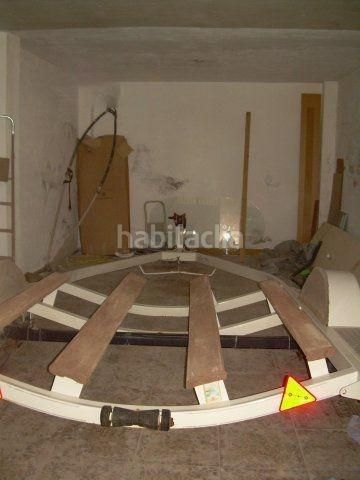 Foto d74115d6-b0ad-453c-b41c-16b22c7a41d7. Casa a Albolote