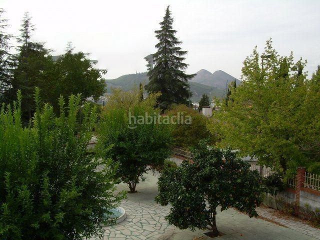 Foto d78dbc85-aa09-4fad-b9af-12ddc59dcc4f. Casa a Albolote