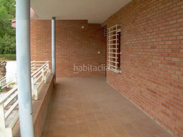 Foto db570a40-7523-431b-b5a7-e737d2693a4f. Casa a Albolote