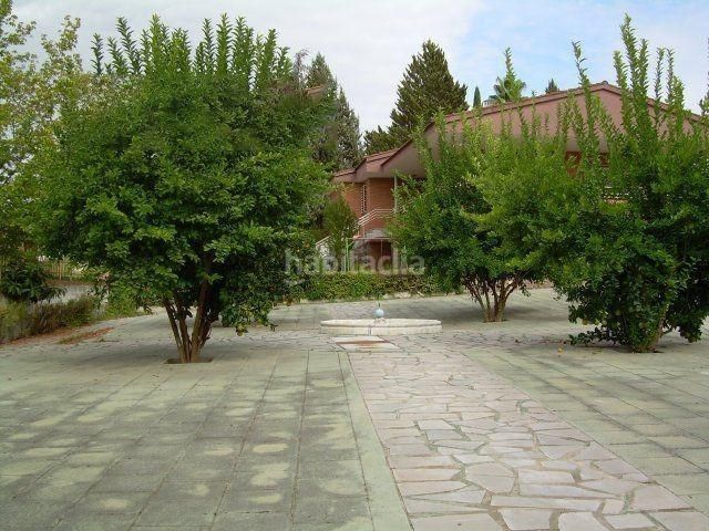 Foto ddcca20b-3ffe-4451-9dd6-6697c996ad9d. Casa a Albolote