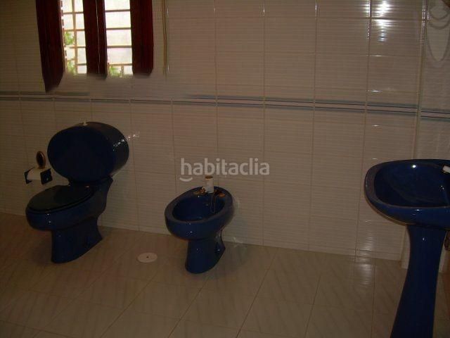Foto e04f5f1f-4106-4f05-b708-3ee3c6a505e3. Casa a Albolote