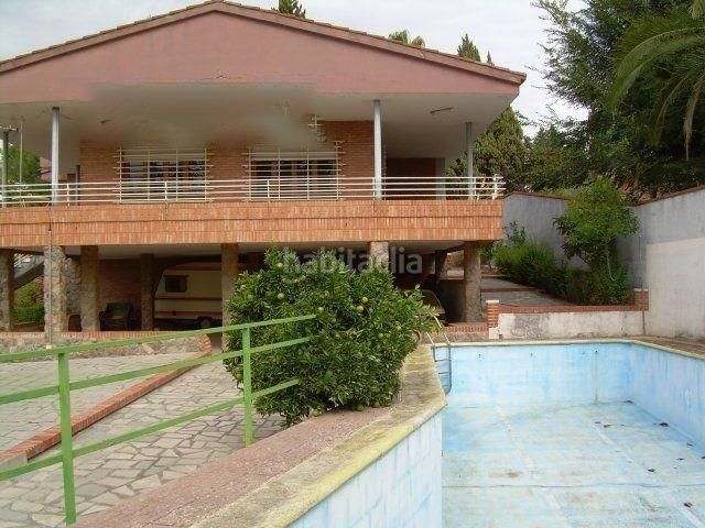 Foto edc576f6-d3e5-49d4-9104-0ee4a1f668b4. Casa a Albolote