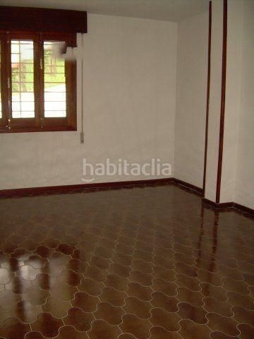 Foto fe3a7f89-7023-4a7e-80a5-63fe894d18db. Casa a Albolote