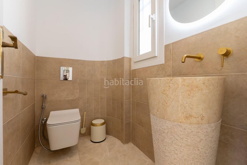 Foto b2ed08a0-d8c9-4ce7-b0c5-969da2b7653c. Casa adossada amb aparcament a Calahonda Mijas