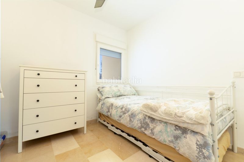 Foto da4da87a-4155-46cb-9033-045ca8108d8c. Casa adossada amb aparcament a Calahonda Mijas