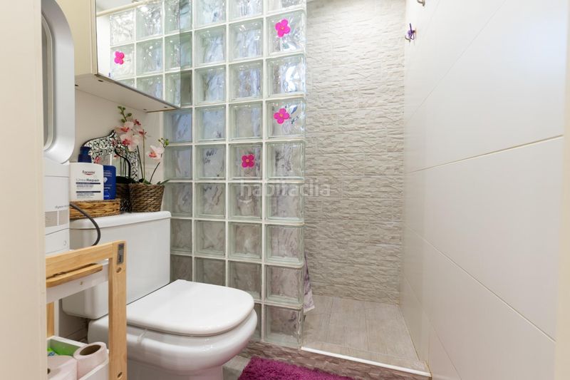 Foto 8aa14856-6621-43d5-91a2-62e8b9ef5a76. Pis amb piscina a Castillo Sohail - Myramar Fuengirola