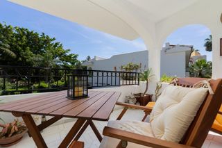 Monolocale in Riviera del Sol. Amplio estudio con encanto en miraflores riviera del sol