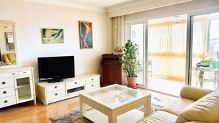 Apartamento  Calle alfonso xiii. En el corazon de fuengirola! a 150 metros del mar, oportunidad d